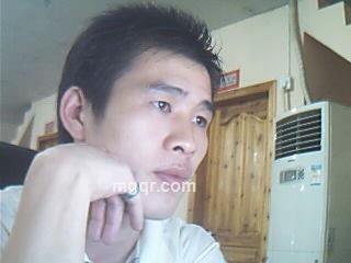 隐世真龙的头像