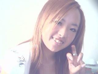 帅哥你跟我来的头像