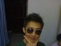 本之无木的头像