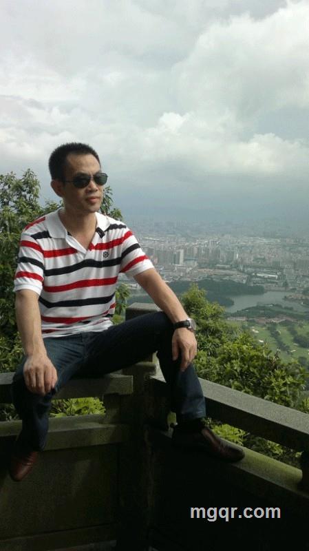 我是狮子座的头像