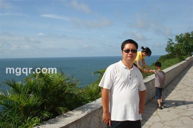 风云之风云的头像