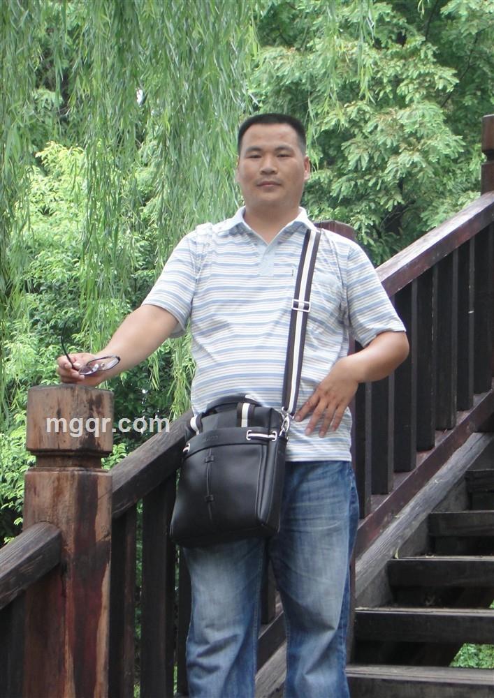 小宇宙1979的头像