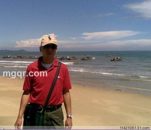 为明天活着的头像