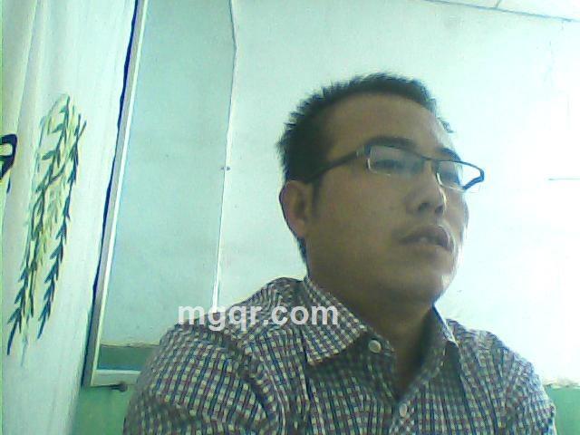 开着大奔的头像