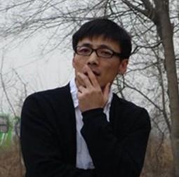 会员1103351的头像