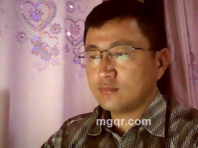 情浓意浓的头像