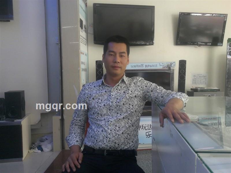 扣扣三二五919110的头像