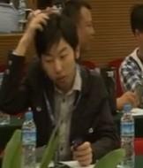 £恋恋红尘£的头像