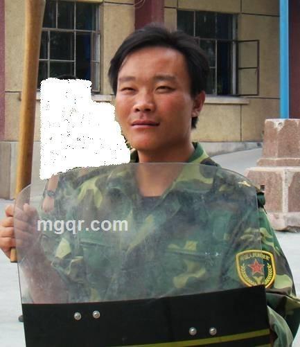 0避风港湾的头像