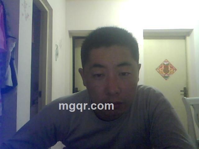 美丽今生的头像