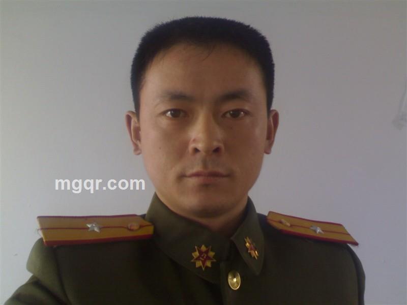 猛男的寂寞夜晚的头像