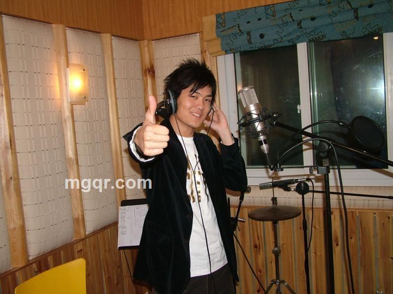 寂寞地小男人的头像