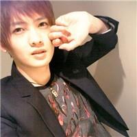 风一样得男人的头像