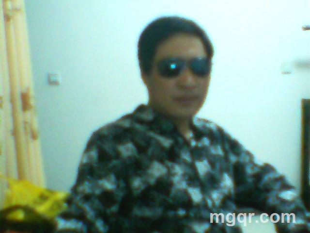 拿命呵护你的头像