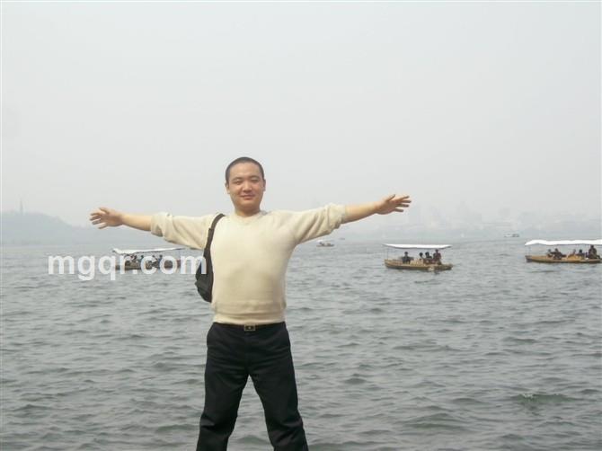 寂寞的男人820的头像