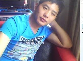 爱的度量的头像