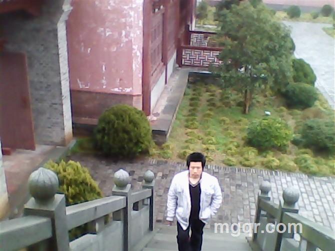 你的温柔给了谁的头像