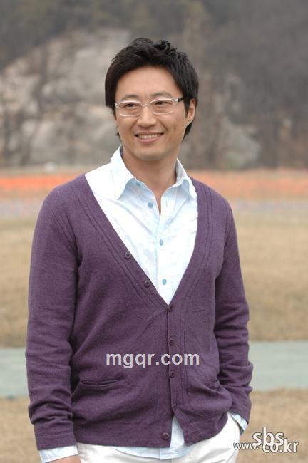 等待你来要我的头像