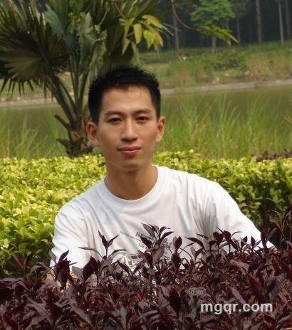 诚就成功的头像