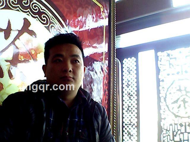 女人空气的头像