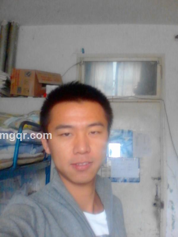 柳丝儿丝347三菱的头像