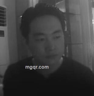 胜者王侯败者寇的头像