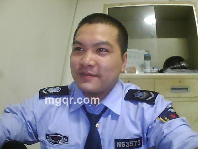 傻瓜林林的头像