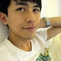 会员1102390的头像