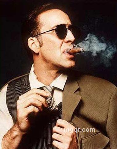 人之旅途的头像