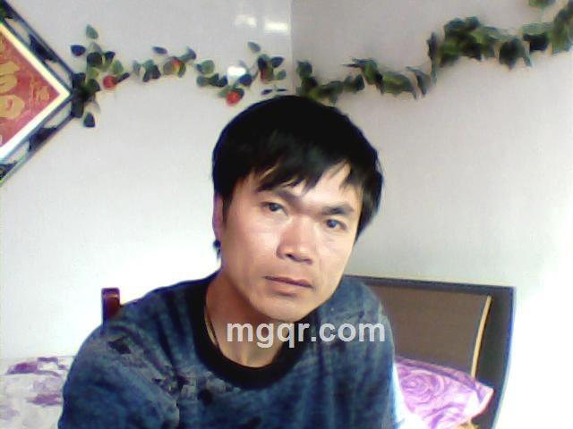 魔鬼一小时的头像