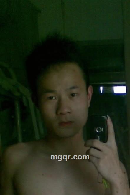 扣6零33壹55伍6的头像