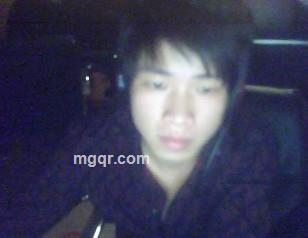 灬哥゛依旧淡定┆的头像