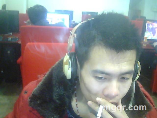 我为寻爱而来的头像