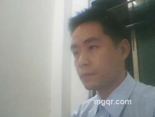 ╭ァ謀踵楒埝的头像