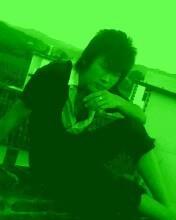 一个没人能懂的男人、的头像