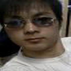 溪风吹落的头像