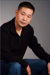 爽你一夜的头像