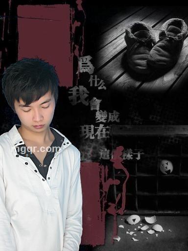 感情丶在瞬间的头像