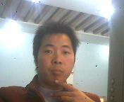 zhongmoukonka的头像