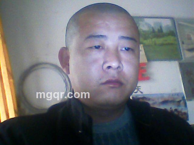 乖乖的12的头像