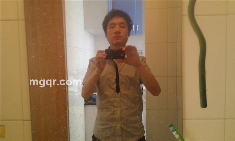 随手丢弃的青春岁月的头像