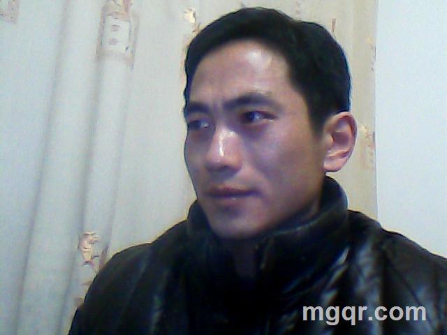 鹰击@长空的头像