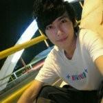 我要E夜激情的头像