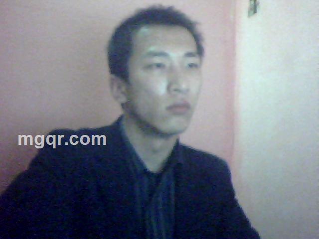 傲骨v骄龙的头像