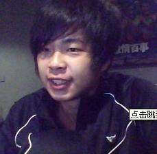 美梦总被鸟憋醒%的头像