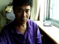 过日子的头像