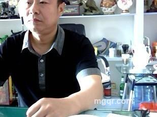 健康与财富的头像