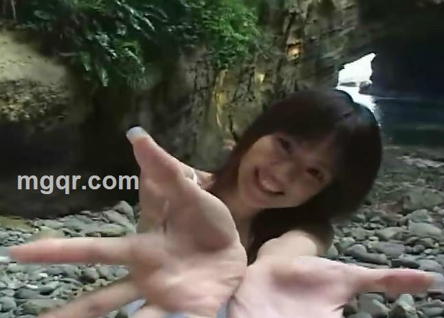 寂寞宝贝的头像