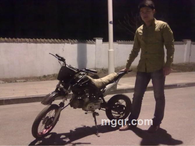 怎么都有了的头像