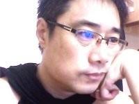 dongmianshu的头像